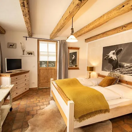 Landhuis Diedert Wiesbaden