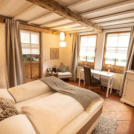 Diedert * فيسبادن