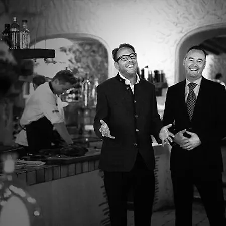 Diedert Landhuis Wiesbaden