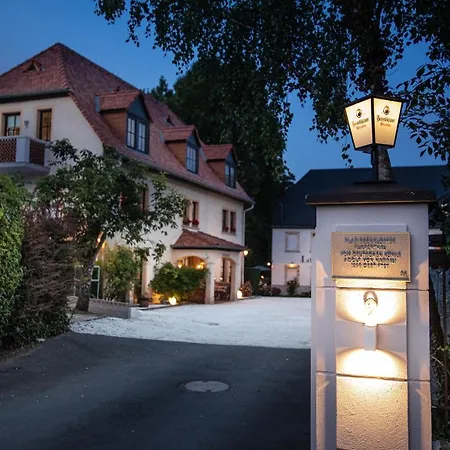 Diedert 컨트리하우스