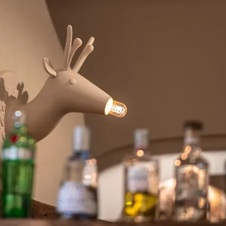 Diedert 컨트리하우스 비스바덴