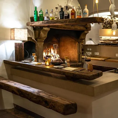 Diedert Landhuis Wiesbaden