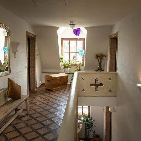 Diedert 비스바덴