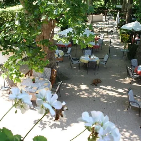 컨트리하우스 Diedert 비스바덴