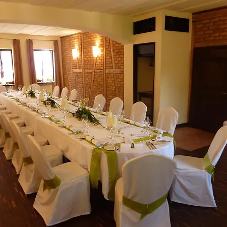 Diedert فيسبادن