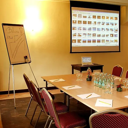 컨트리하우스 Diedert