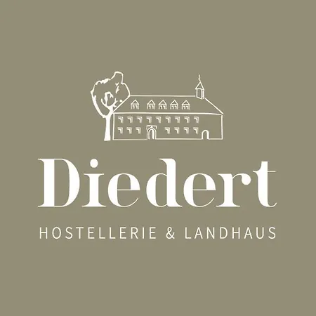 Diedert *