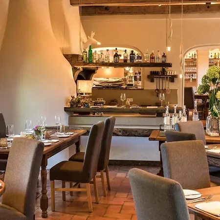 Diedert 컨트리하우스 비스바덴