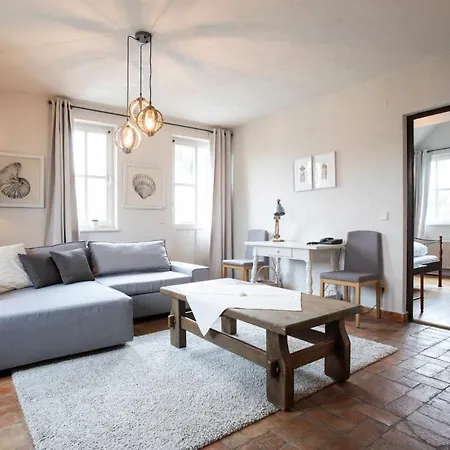 Landhuis Diedert Wiesbaden