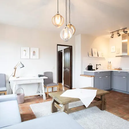 Landhuis Diedert Wiesbaden