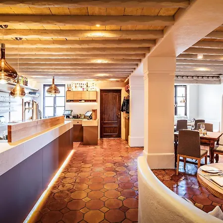 컨트리하우스 Diedert *