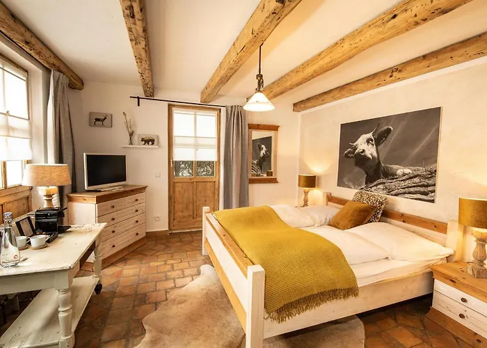 Hétvégi ház Diedert Wiesbaden