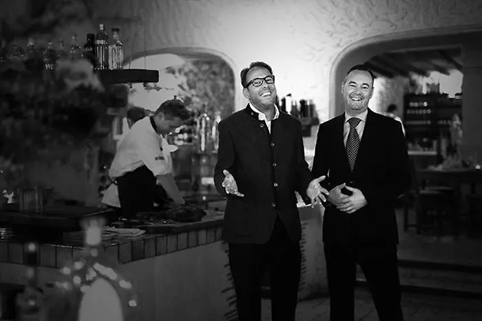 Diedert Lantställe Wiesbaden