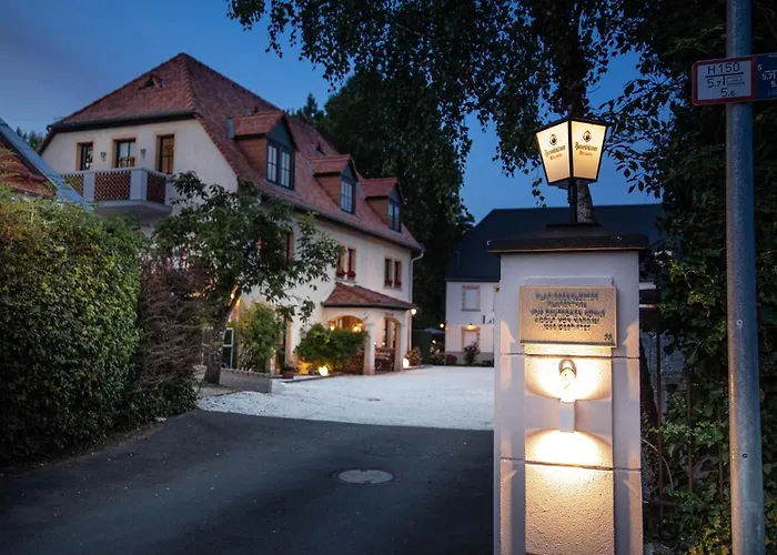 Diedert Hétvégi ház