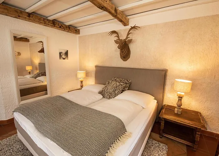 Diedert Lantställe Wiesbaden