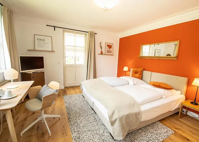 Diedert Lantställe *