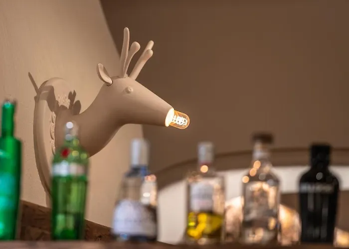 Diedert Hétvégi ház Wiesbaden