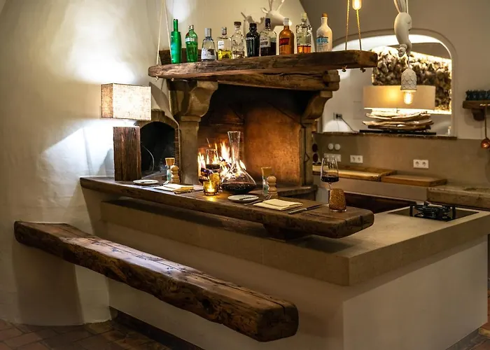 Diedert Lantställe Wiesbaden