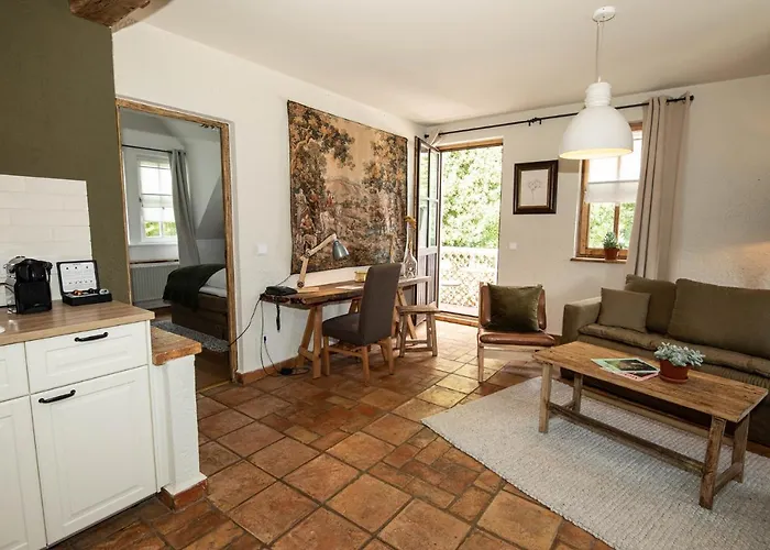 Diedert Hétvégi ház