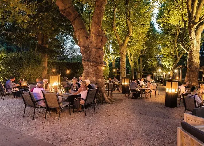 Diedert Lantställe *