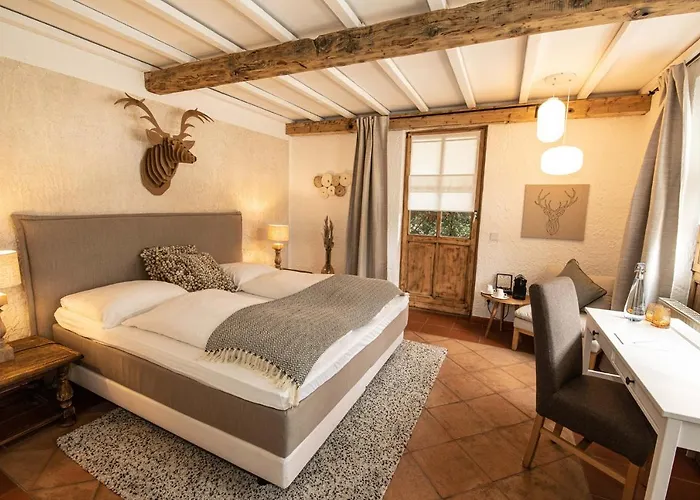 Diedert Lantställe Wiesbaden