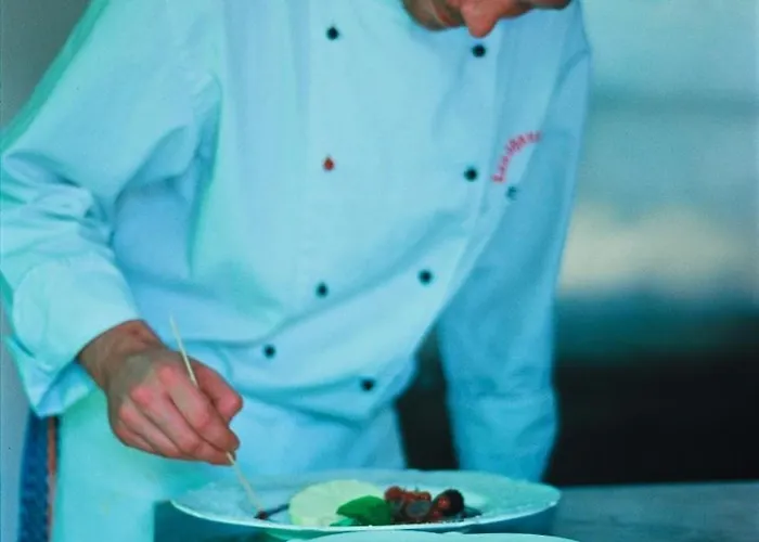 Lantställe Diedert Wiesbaden