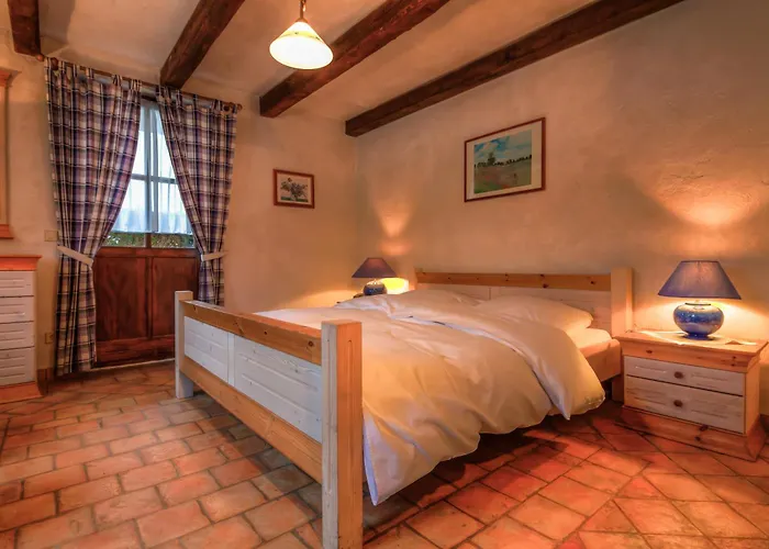 Lantställe Diedert *