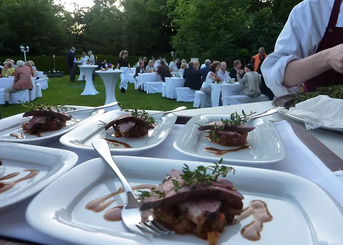 Lantställe Diedert *