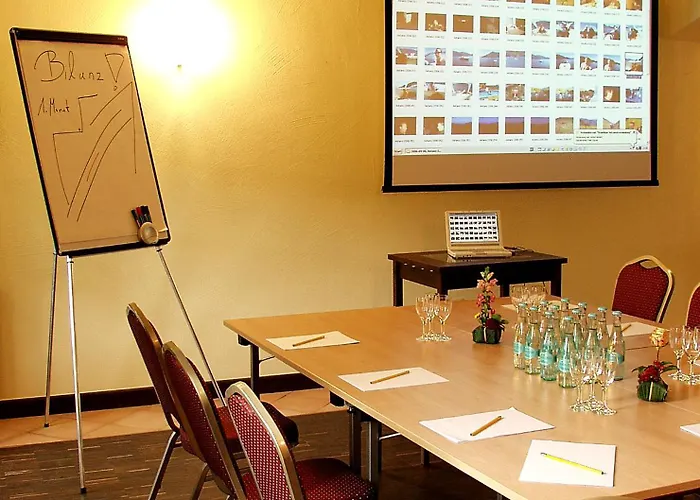 Hétvégi ház Diedert