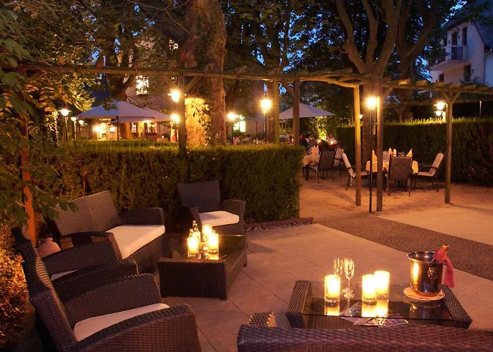 Hétvégi ház Diedert Wiesbaden