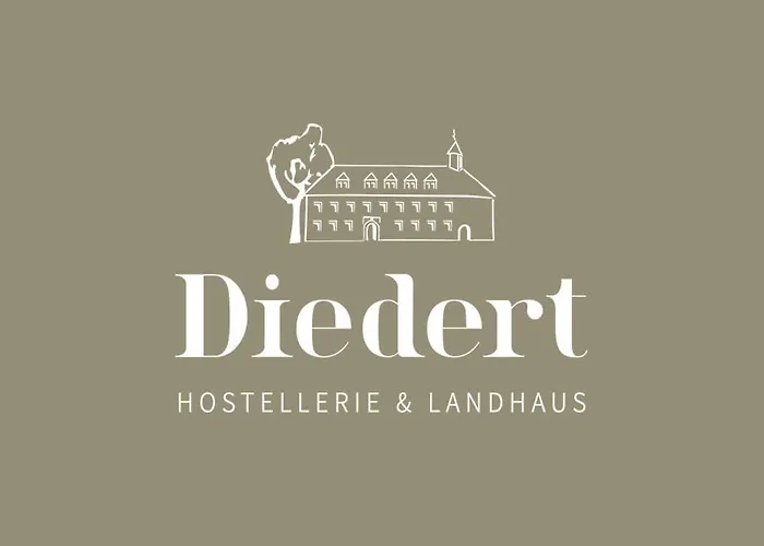 Diedert *