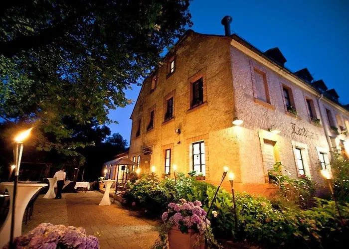 Diedert Lantställe *