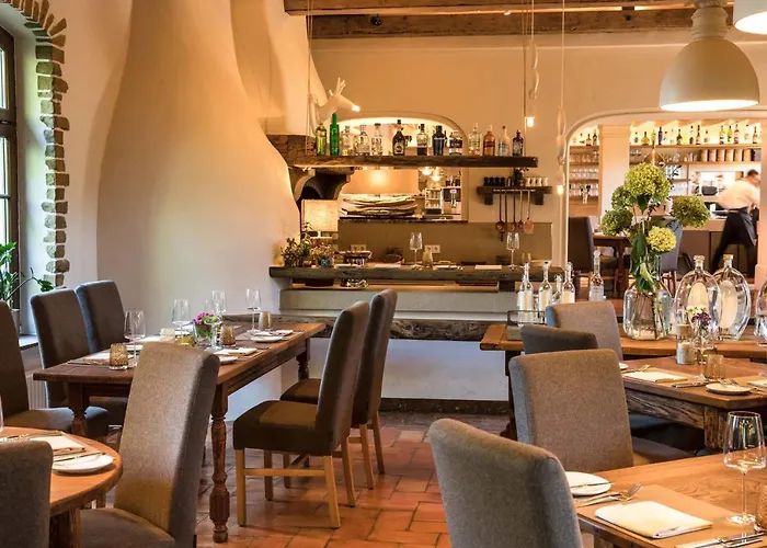 Diedert Hétvégi ház Wiesbaden