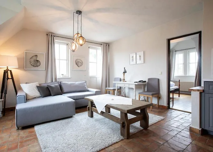 Lantställe Diedert Wiesbaden