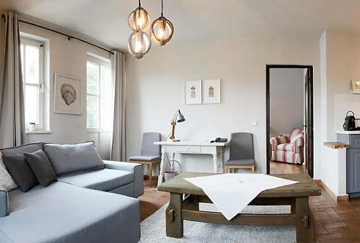 Hétvégi ház Diedert Wiesbaden