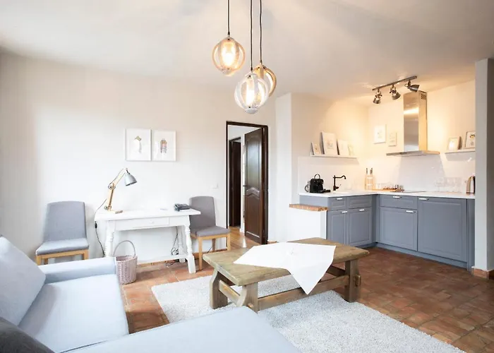 Hétvégi ház Diedert Wiesbaden