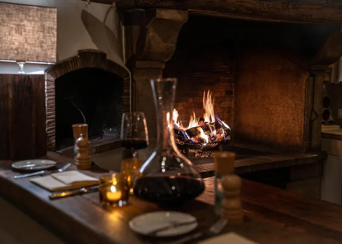 Diedert Lantställe Wiesbaden