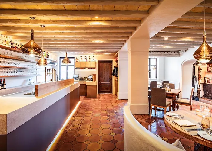 Hétvégi ház Diedert *